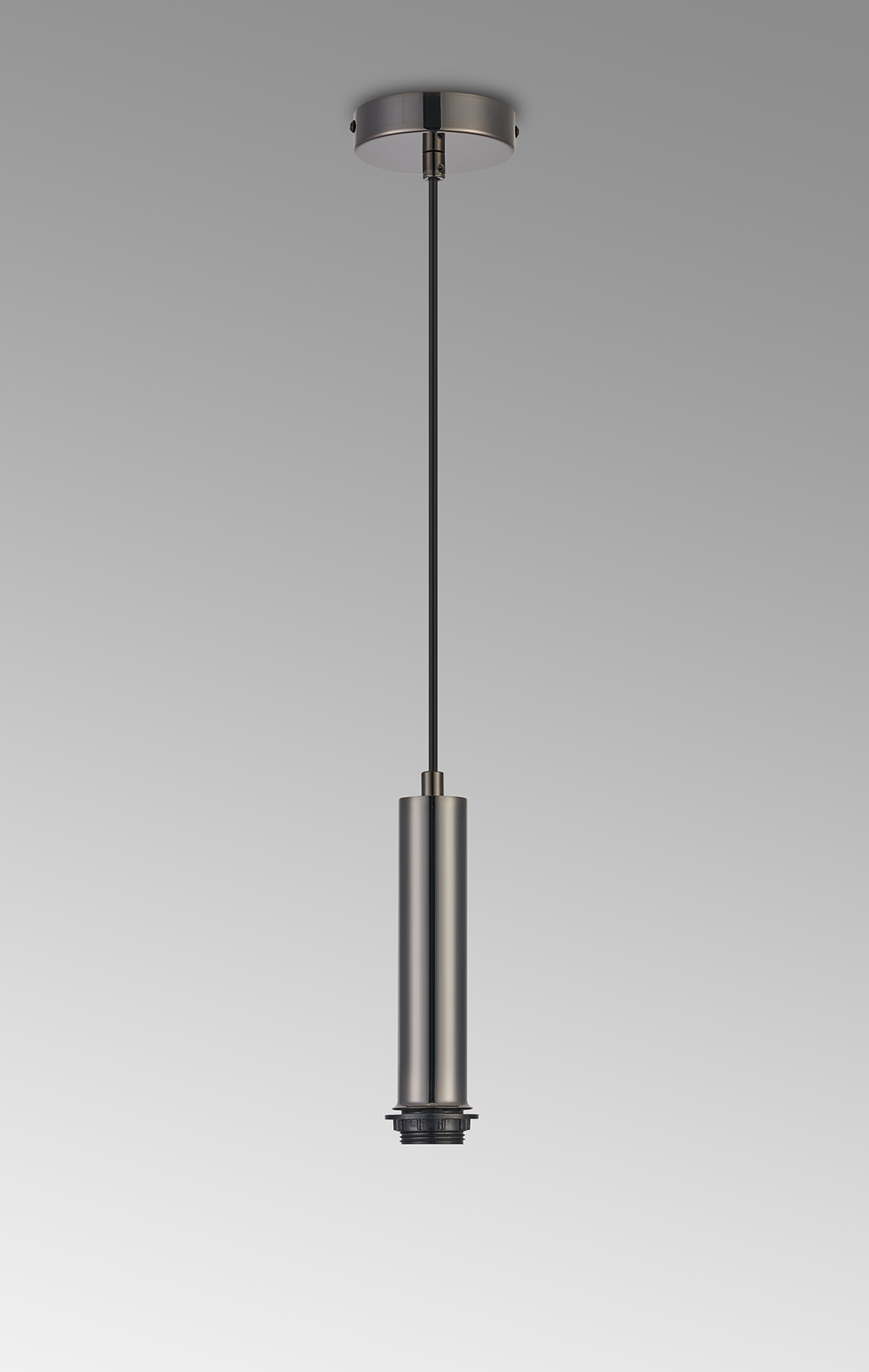 Wick Ceiling Lights Deco Single Pendant Wick Ceiling Lights Deco Single Pendant